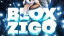 Bloxzigo banner