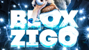 Bloxzigo Discord server banner