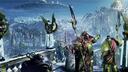 VALHOLLSPHERE Banner