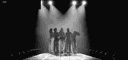 NewJeans_Archive banner