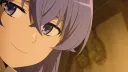 Hell is good banner