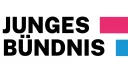 JUNGES BÜNDNIS banner