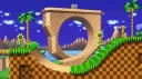 ☆ ₎ ◝ Green Hill ꜝꜞ banner