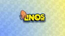 Linos banner