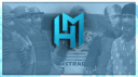Helmond Roleplay banner