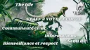 The Isle France Semi-RP WhiteList banner
