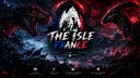 The Isle France Semi-RP WhiteList banner