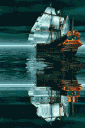 Imperial Zero | Nauticclan banner