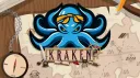 Kraken Community banner