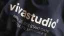 gіsᥱᥣᥣᥱ  、    #ᥕі⍴ banner