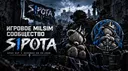 Пивные Партизаны banner