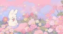 Da ClerB Discord server banner