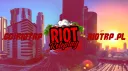 RIOT ROLEPLAY | 𝙒𝙇 𝙊𝙁𝙁 banner