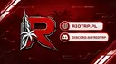 RIOT ROLEPLAY BETA | EDYCJA 0 banner