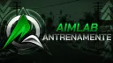 AimLab Antrenamente | FiveM banner