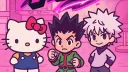 P.G. banner