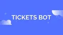 Tickets v2#5105 banner