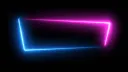 Nexus Gaming Society banner