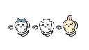loveless Discord server banner