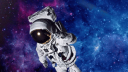 Steam Surf Banner