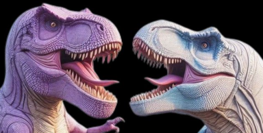 A New Era Discord server banner