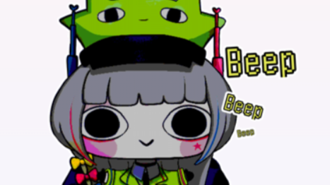 SAZZUNO's UFO 🛸 Discord server banner