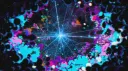 Web of Life and Destiny Discord server banner