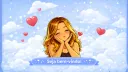 DANI banner