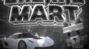 ! onzmi's mart Banner
