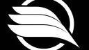 Alkile banner