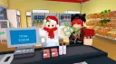 Roblox Supermarket banner