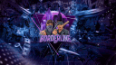 Borderline RP banner