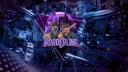 Borderline RP Banner
