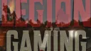 Legion Gaming 🌎🎮 Discord server banner