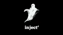 Vynless Cursos | Gamehacking banner