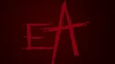 emoAim banner