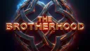 BROTHERHOOD banner
