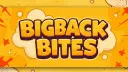 Big Back Bites banner