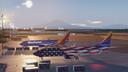 Southwest Virtual Banner