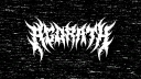 𝓐𝖌𝖔𝖗𝖆𝖙𝖍 server banner