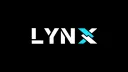 Lynx banner
