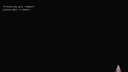 Recording Server banner