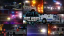 Fort Worth Texas Roleplay | FW:RP banner