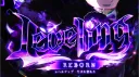 Leveling: Reborn banner