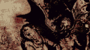 dtei banner