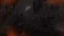Nice City CFW S3 Banner