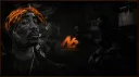 Nice City CFW S2 banner