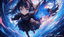 Nyx#2972 banner