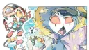 .🎱 ݁ ˖╭ ┆ 𝐦𝐚𝐠𝐢𝐜 𝐤𝐚𝐭 Discord server banner