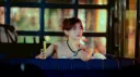 MINAKI #DJ2L banner